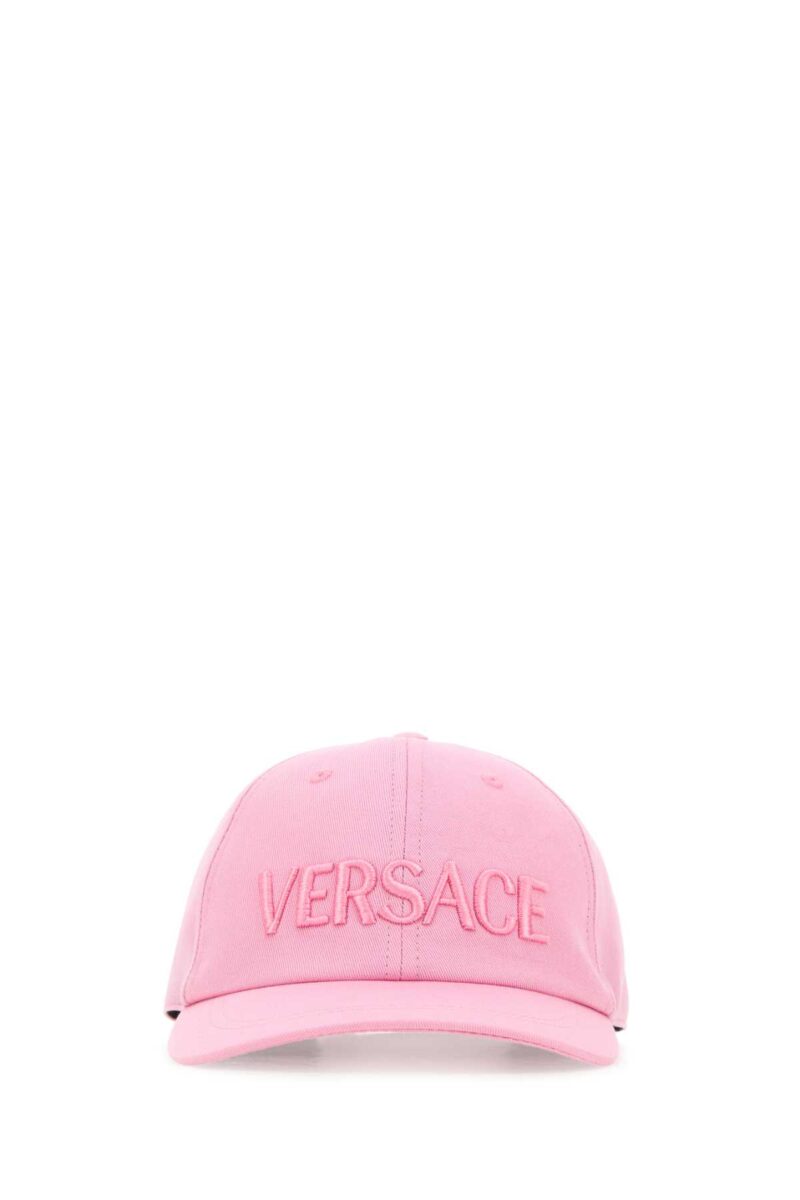 VERSACE