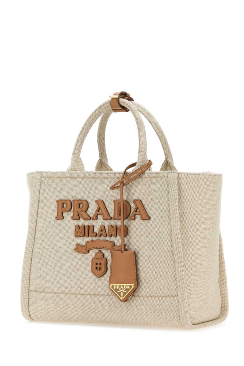 PRADA - Image 3