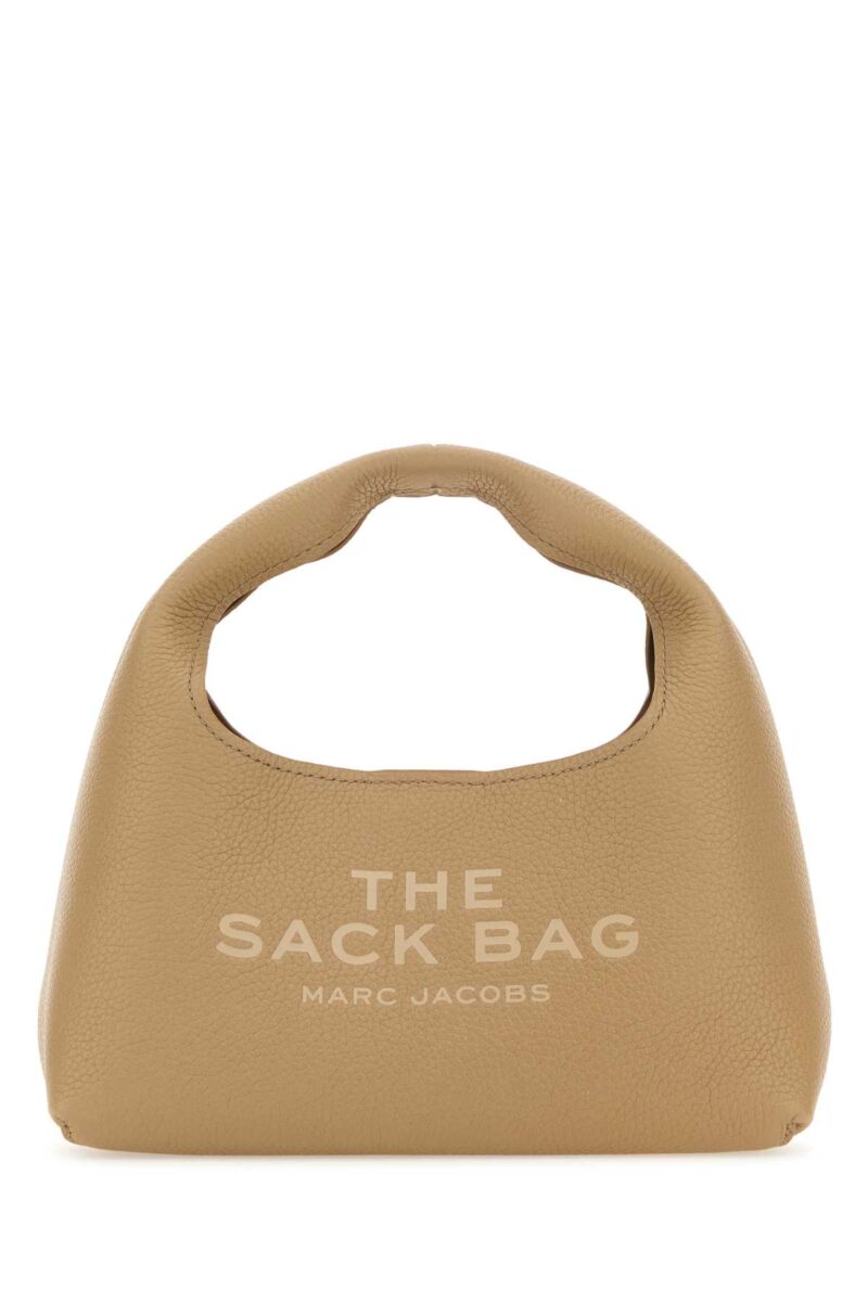 MARC JACOBS