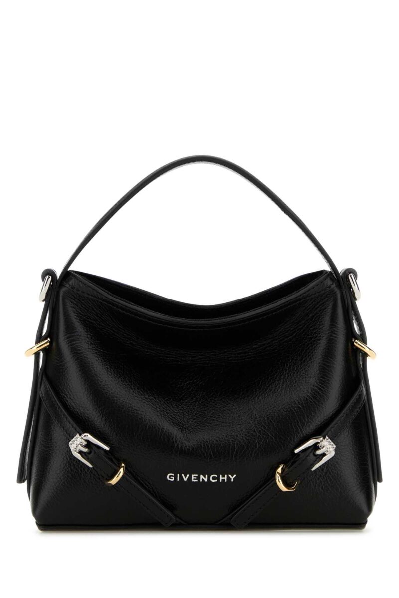 GIVENCHY