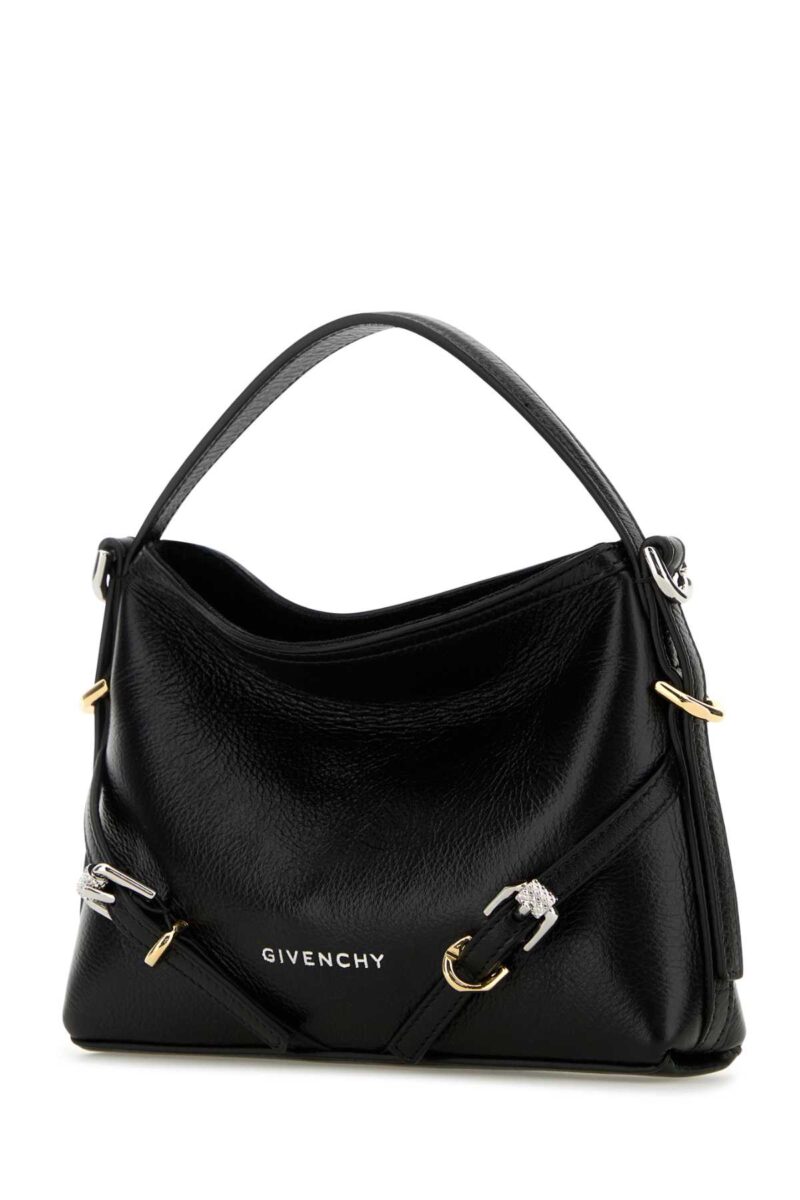 GIVENCHY - Image 3