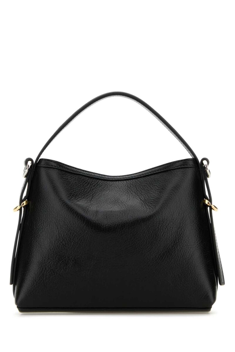 GIVENCHY - Image 4