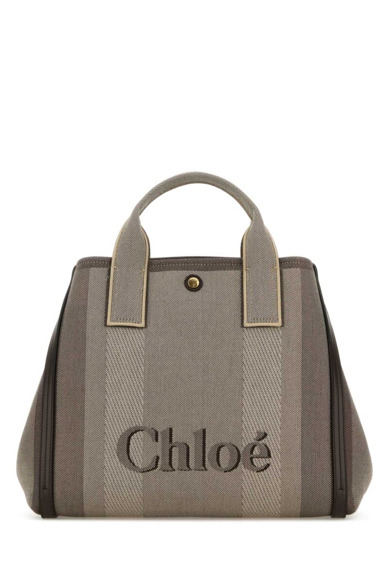 CHLOE - Image 4