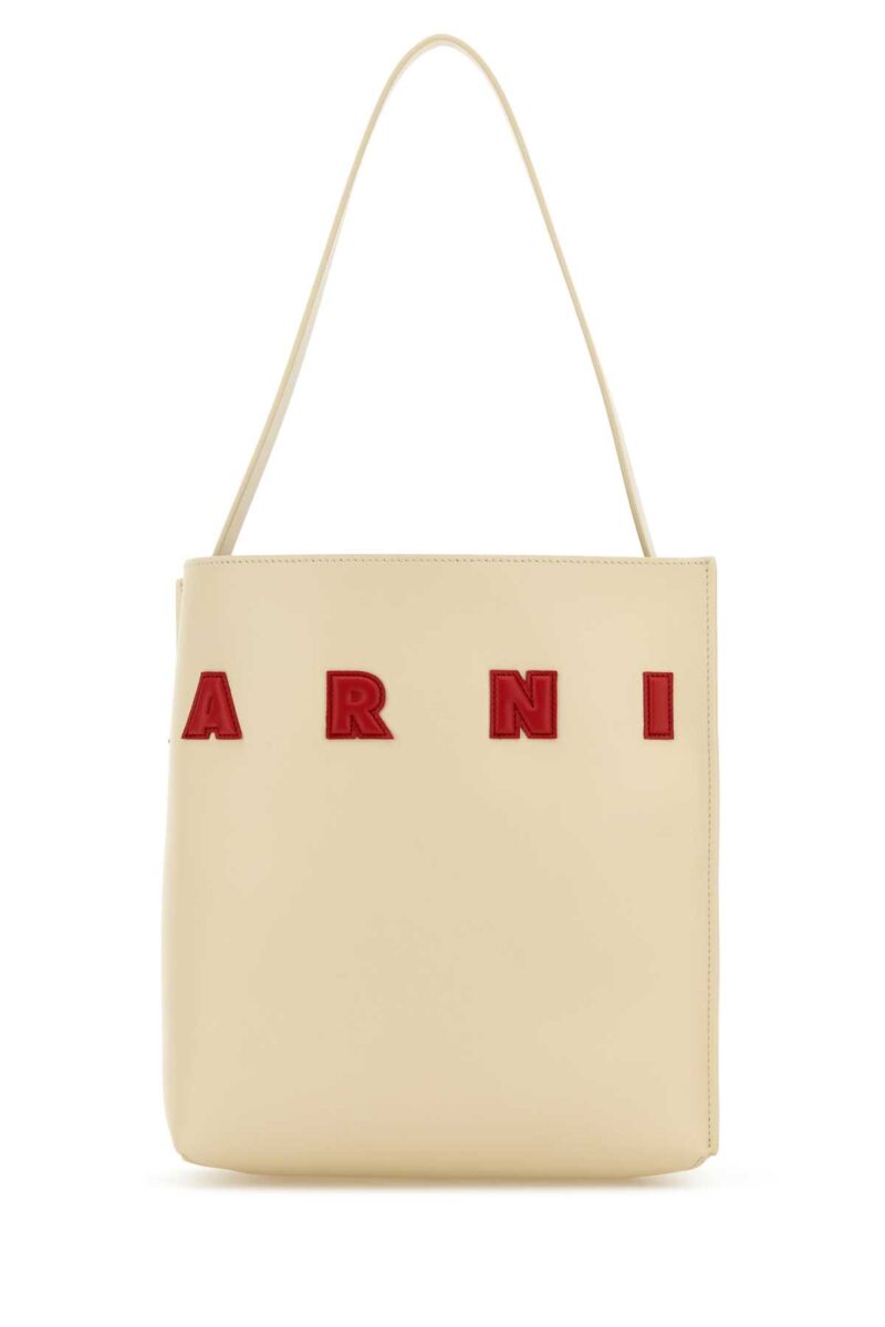 MARNI