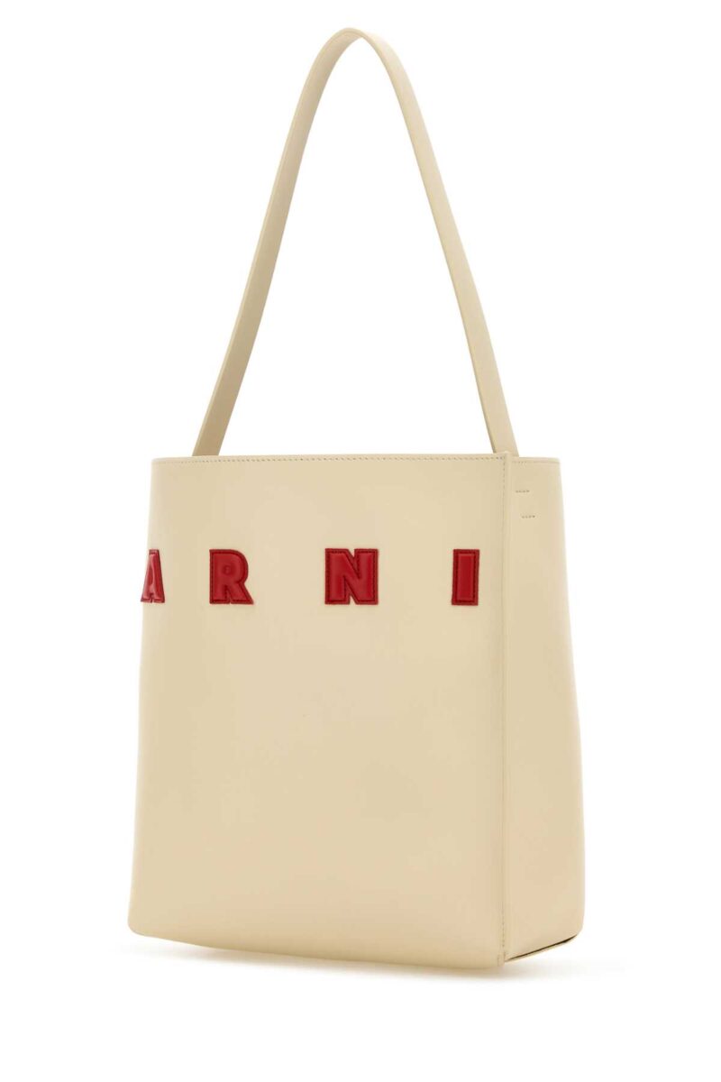 MARNI - Image 3