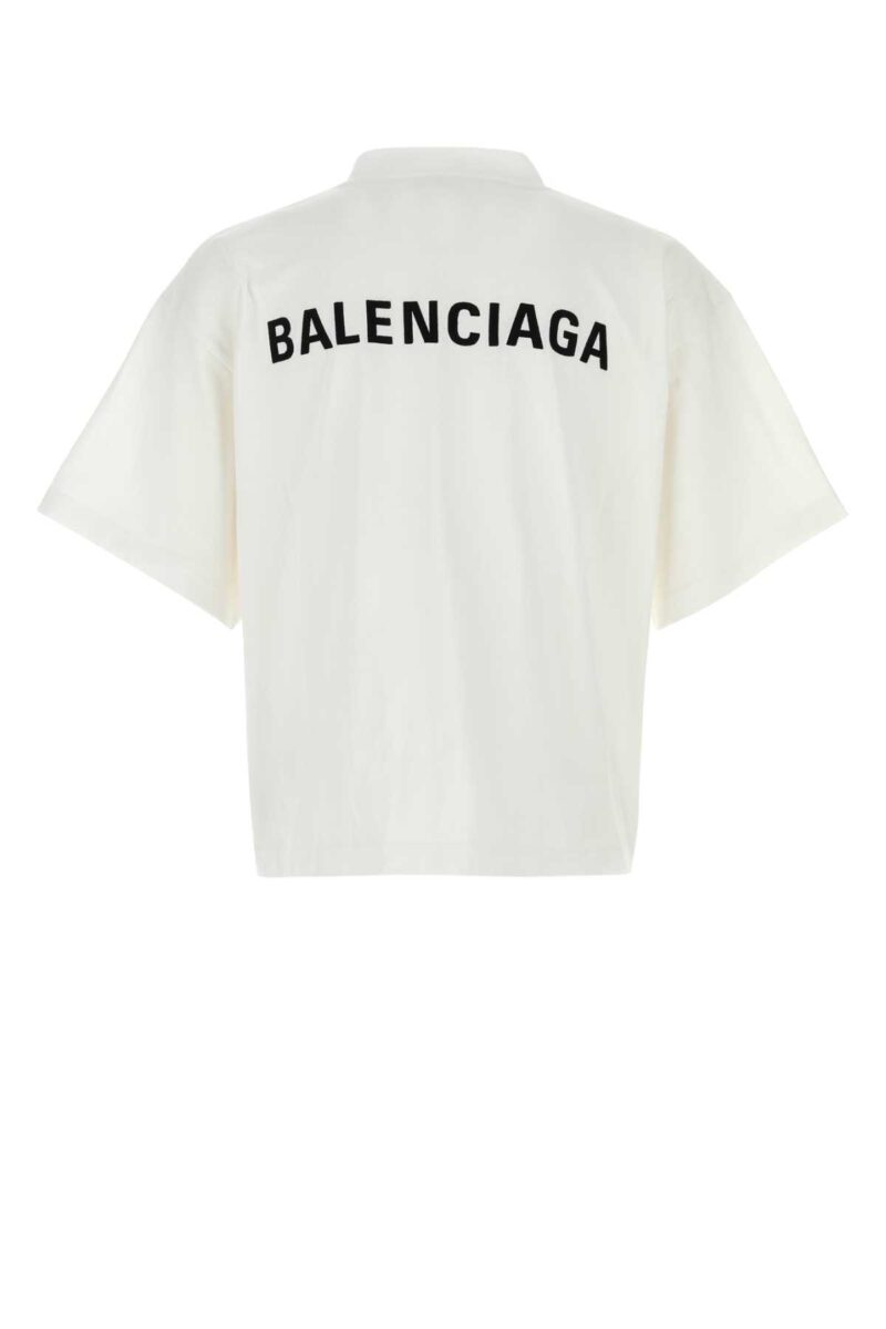 BALENCIAGA - Image 3