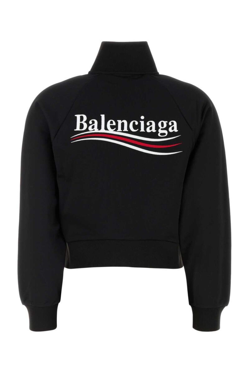 BALENCIAGA - Image 3