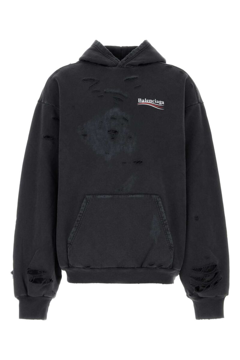 BALENCIAGA - Image 2