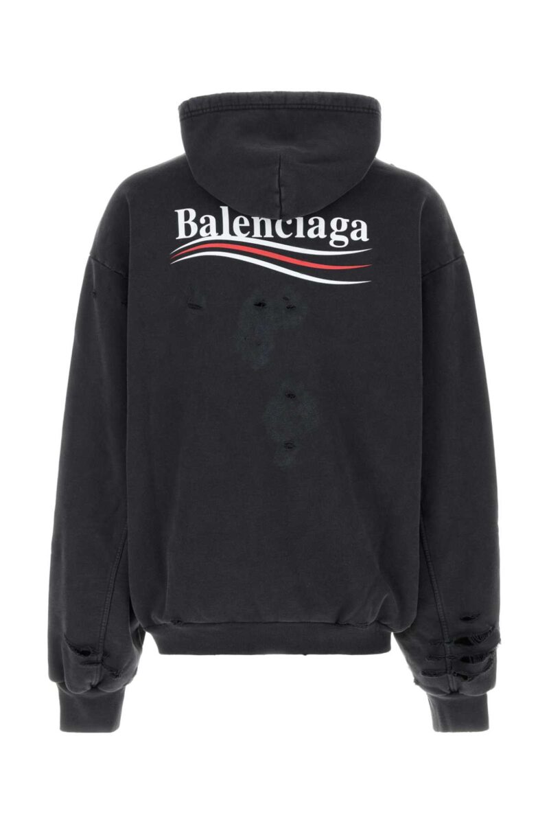 BALENCIAGA - Image 3