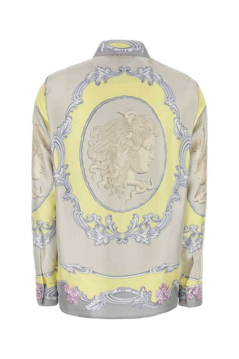 VERSACE - Image 3