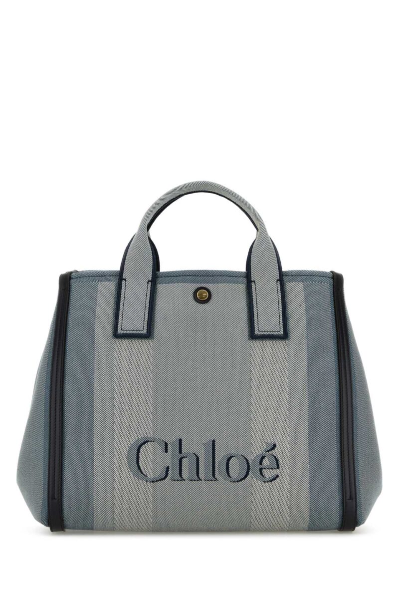 CHLOE - Image 4