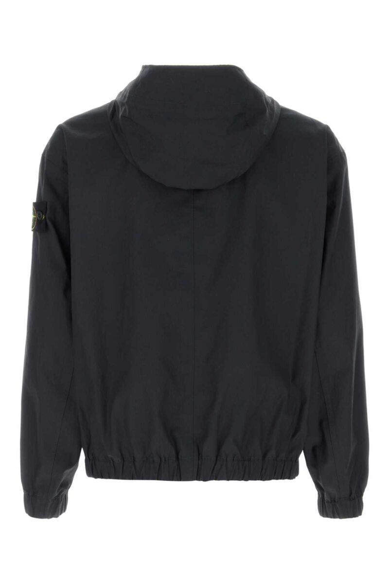 STONE ISLAND - Image 3