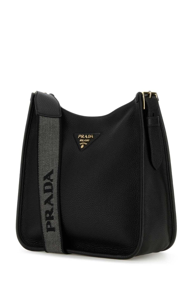 PRADA - Image 3