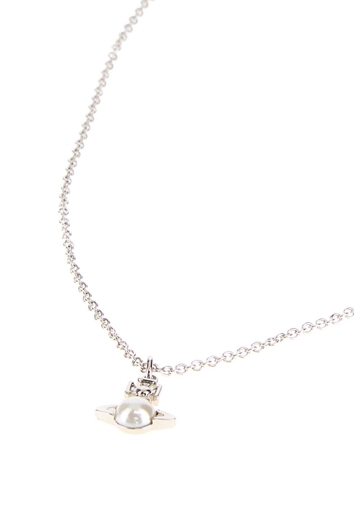 VIVIENNE WESTWOOD - Image 2