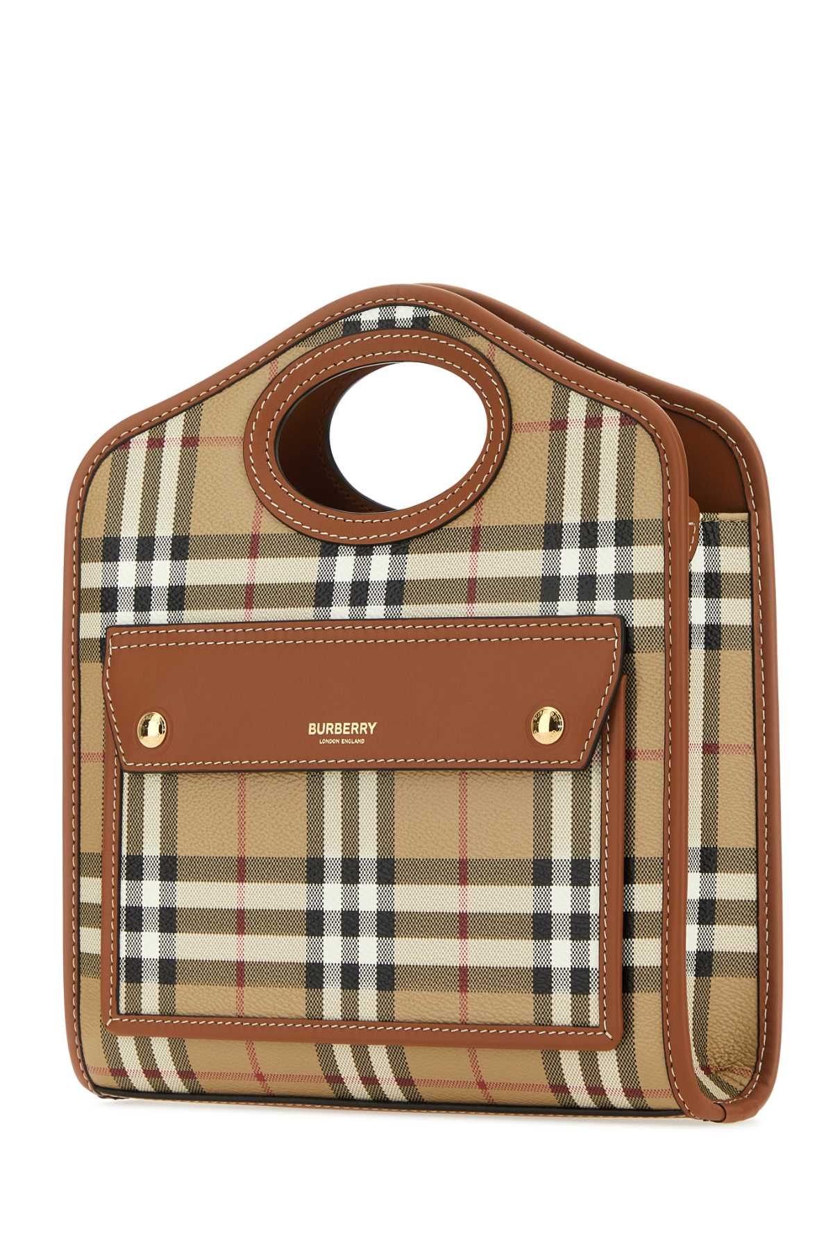 BURBERRY - Image 2