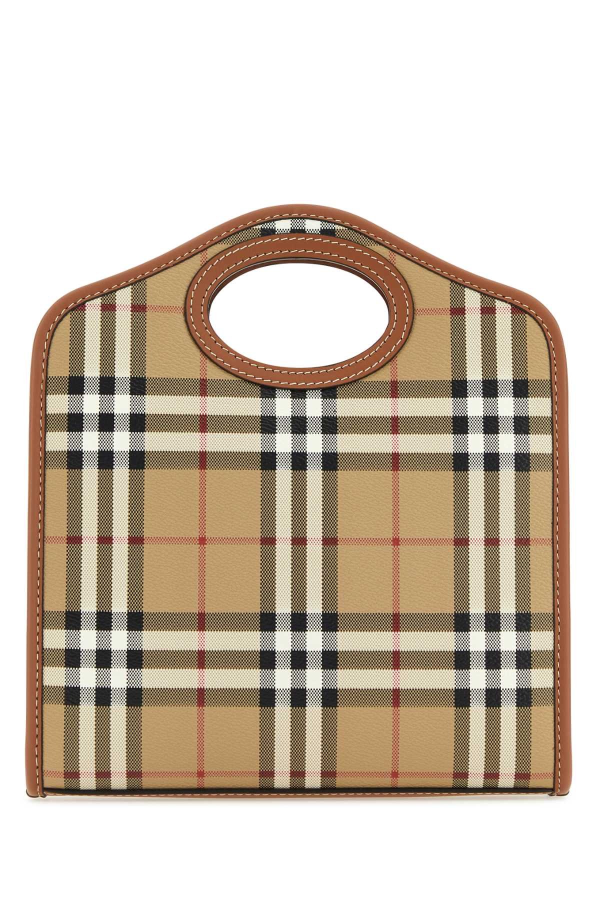 BURBERRY - Image 3