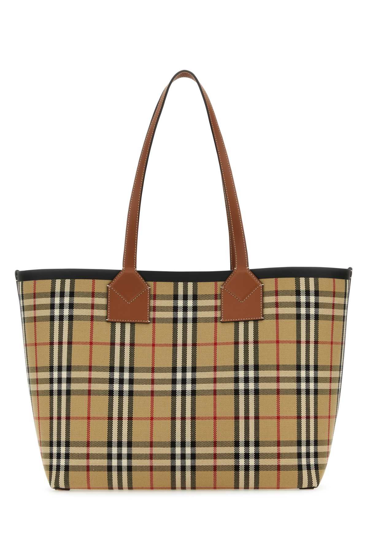 BURBERRY - Image 3