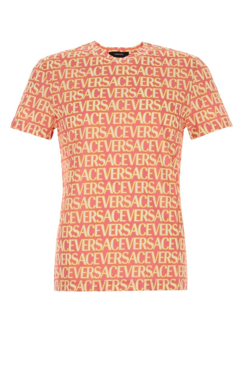 VERSACE