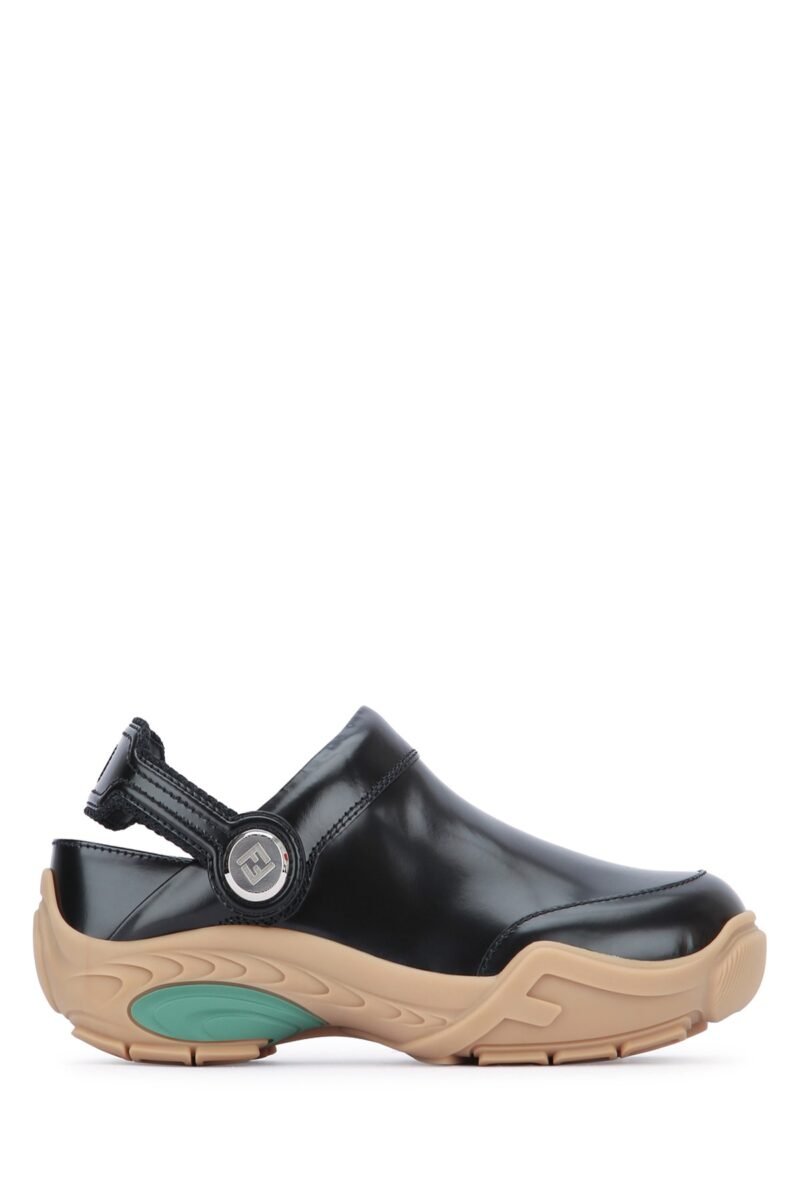 FENDI