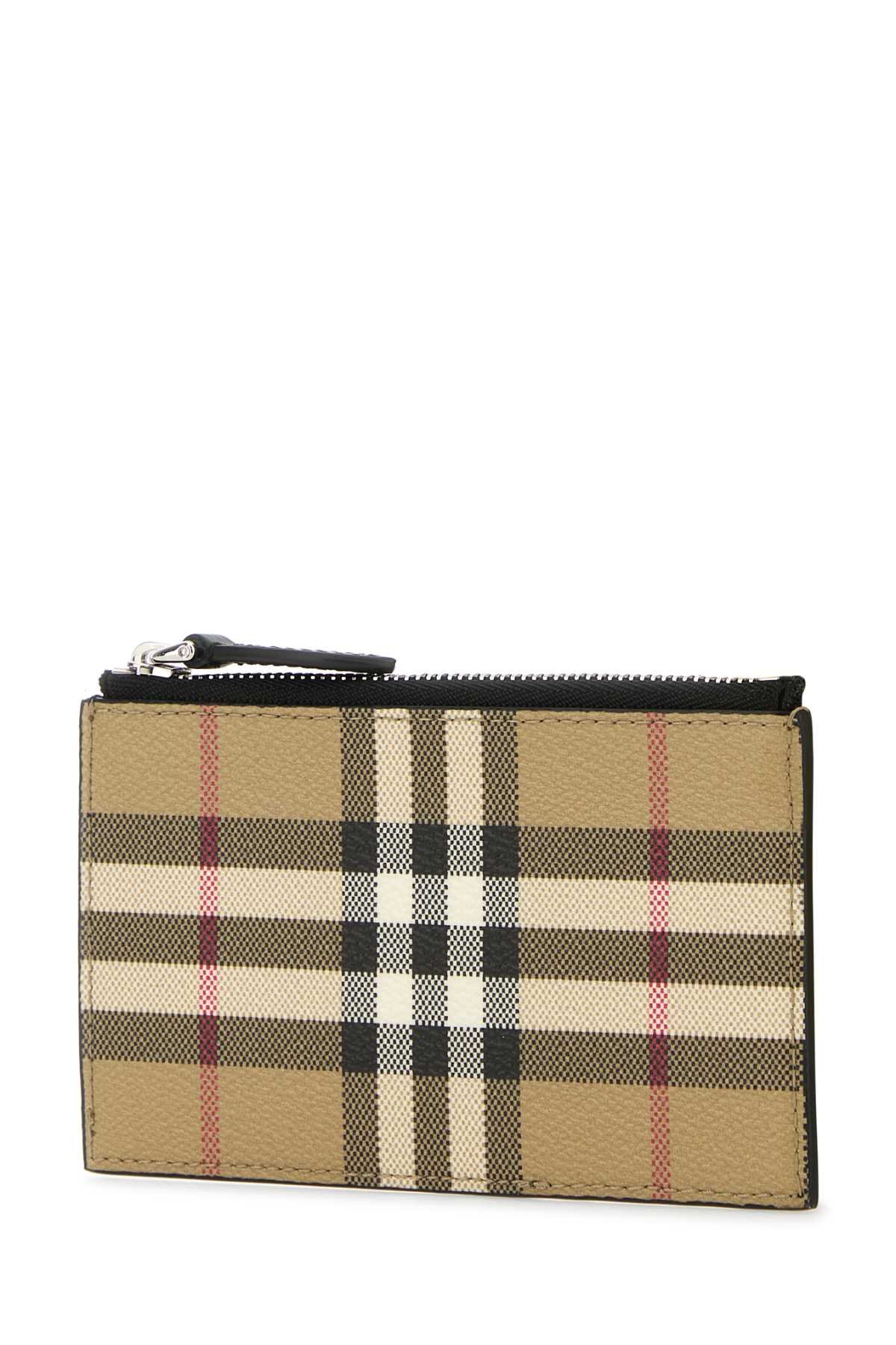 BURBERRY - Image 2