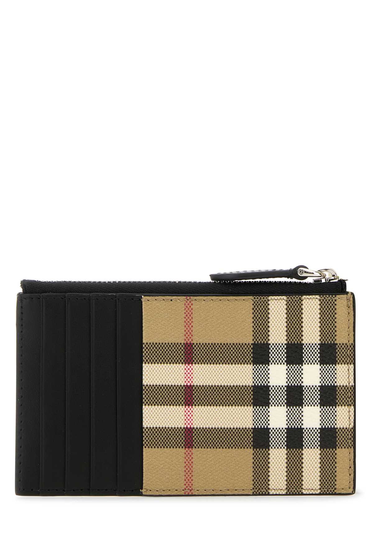 BURBERRY - Image 3