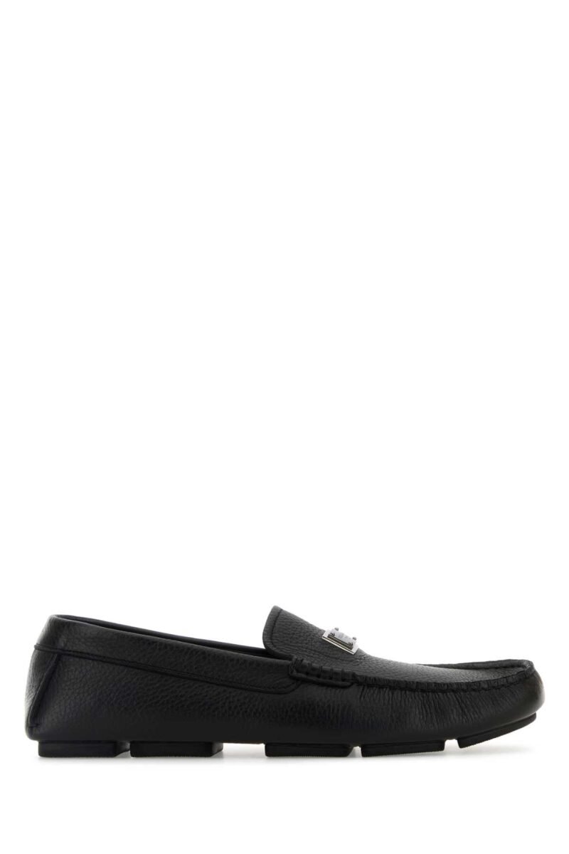 DOLCE & GABBANA