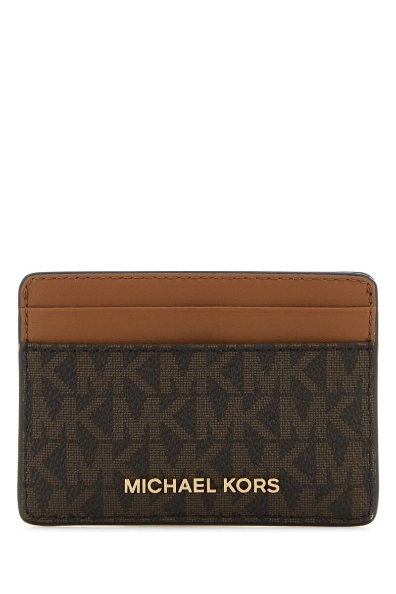 MICHAEL BY MICHAEL KORS