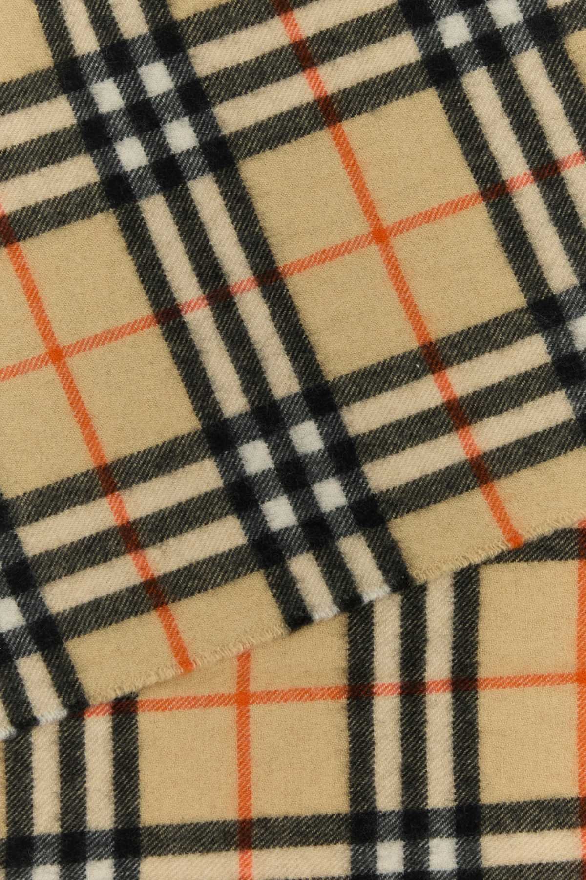 BURBERRY - Image 2