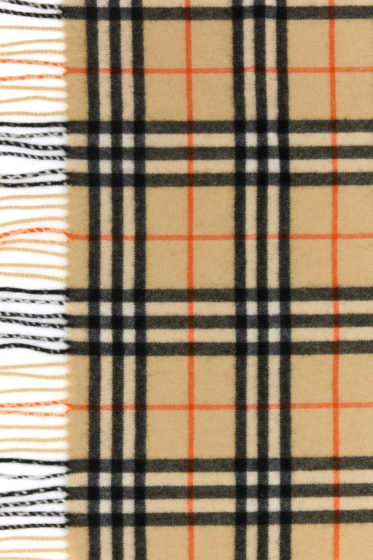 BURBERRY - Image 3