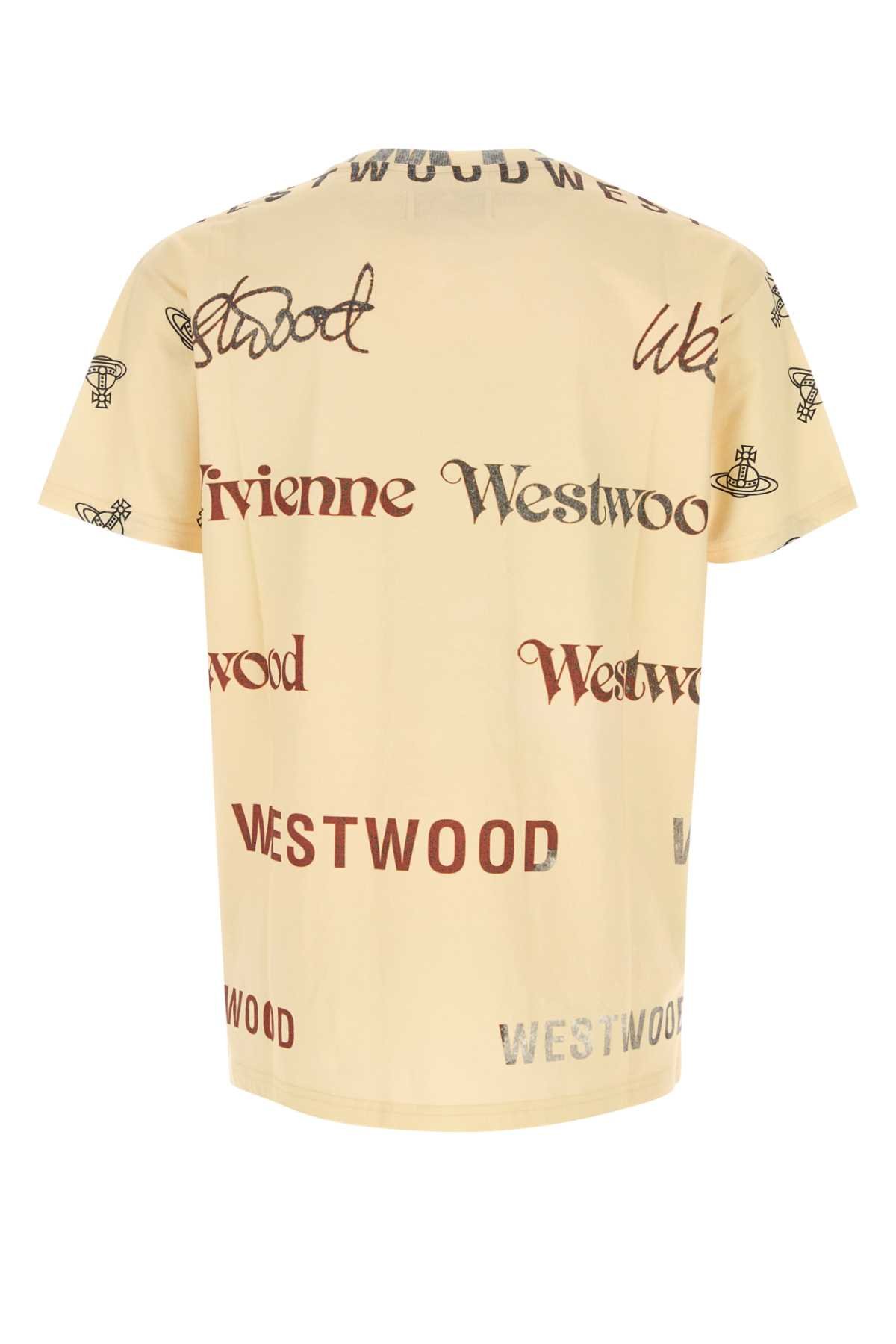 VIVIENNE WESTWOOD - Image 2