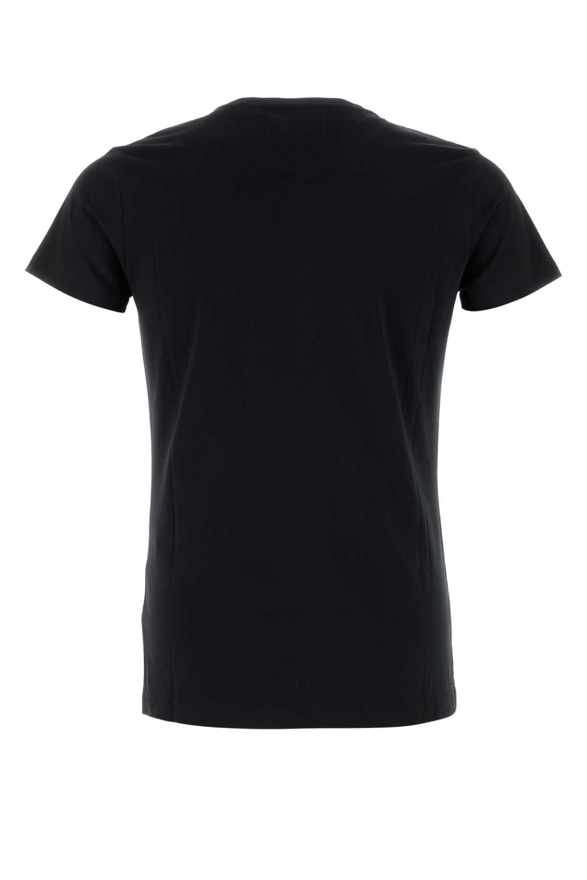VIVIENNE WESTWOOD - Image 2