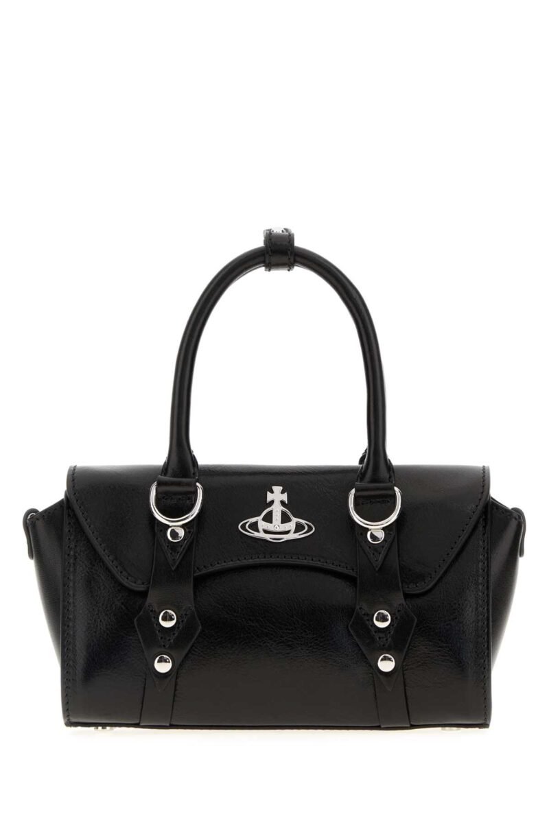 VIVIENNE WESTWOOD