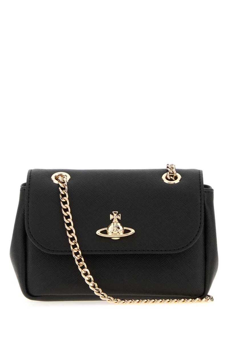 VIVIENNE WESTWOOD