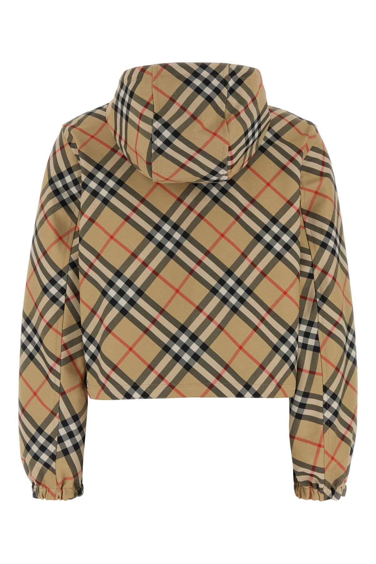 BURBERRY - Image 2