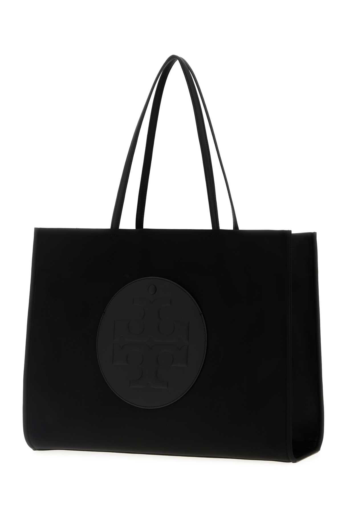 TORY BURCH - Image 2