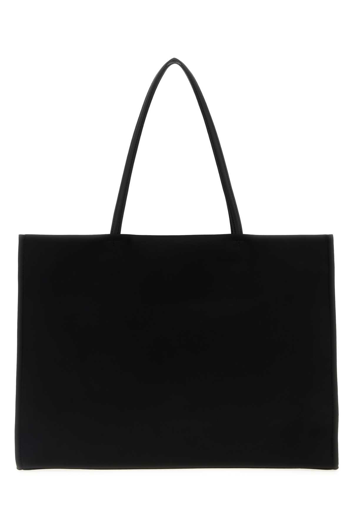 TORY BURCH - Image 3