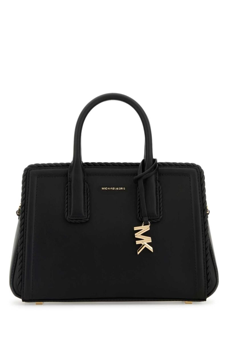 MICHAEL BY MICHAEL KORS