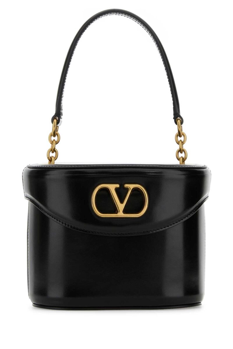 VALENTINO GARAVANI