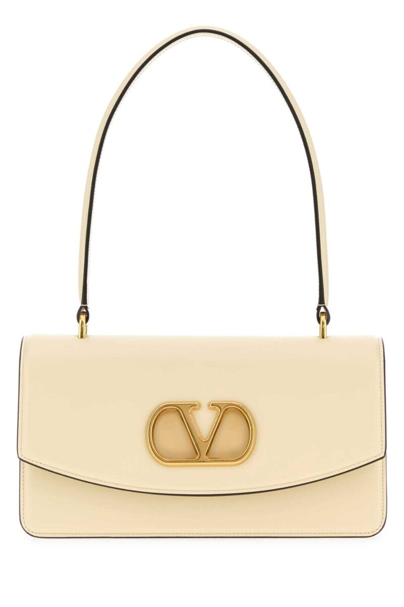 VALENTINO GARAVANI