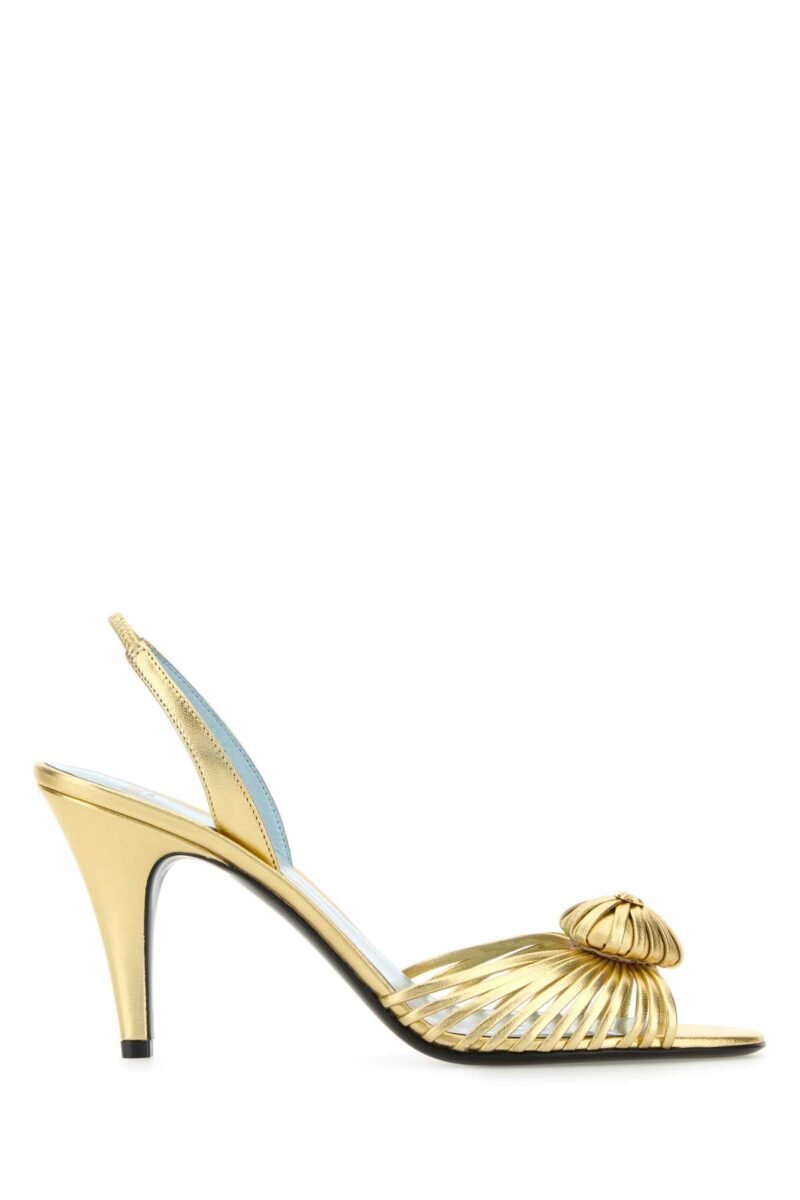 VALENTINO GARAVANI