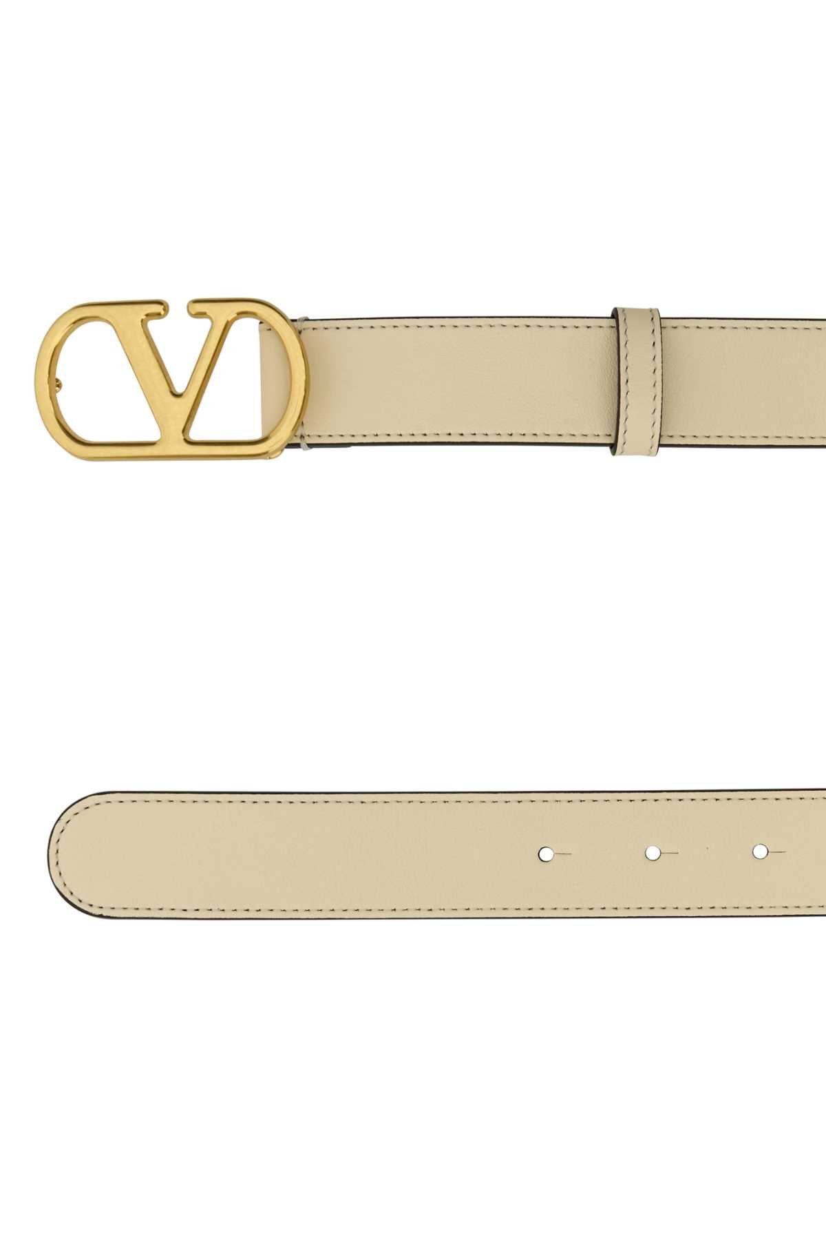 VALENTINO GARAVANI - Image 2