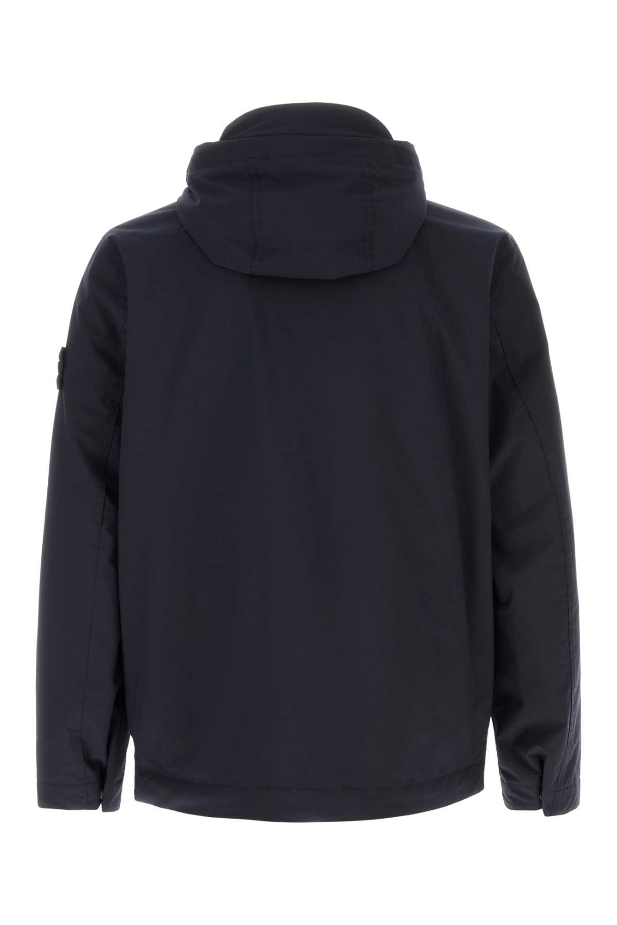 STONE ISLAND - Image 2