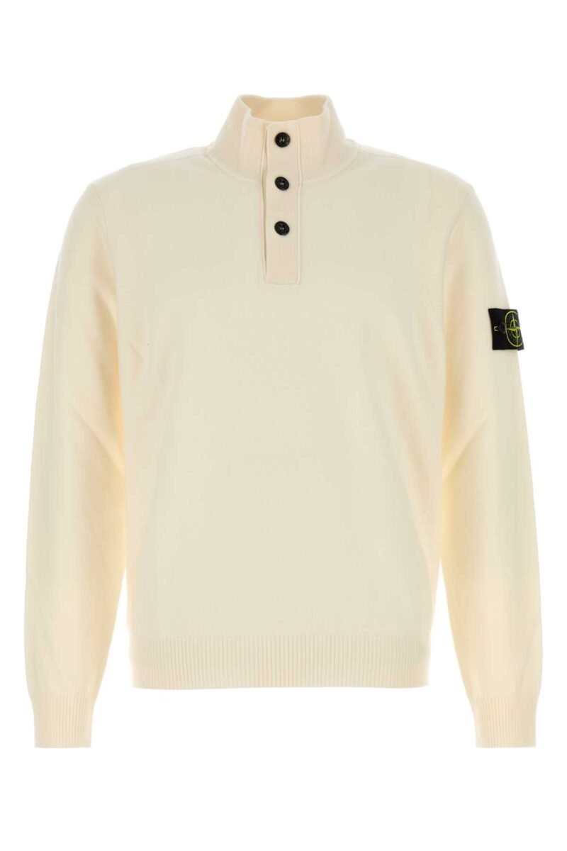 STONE ISLAND