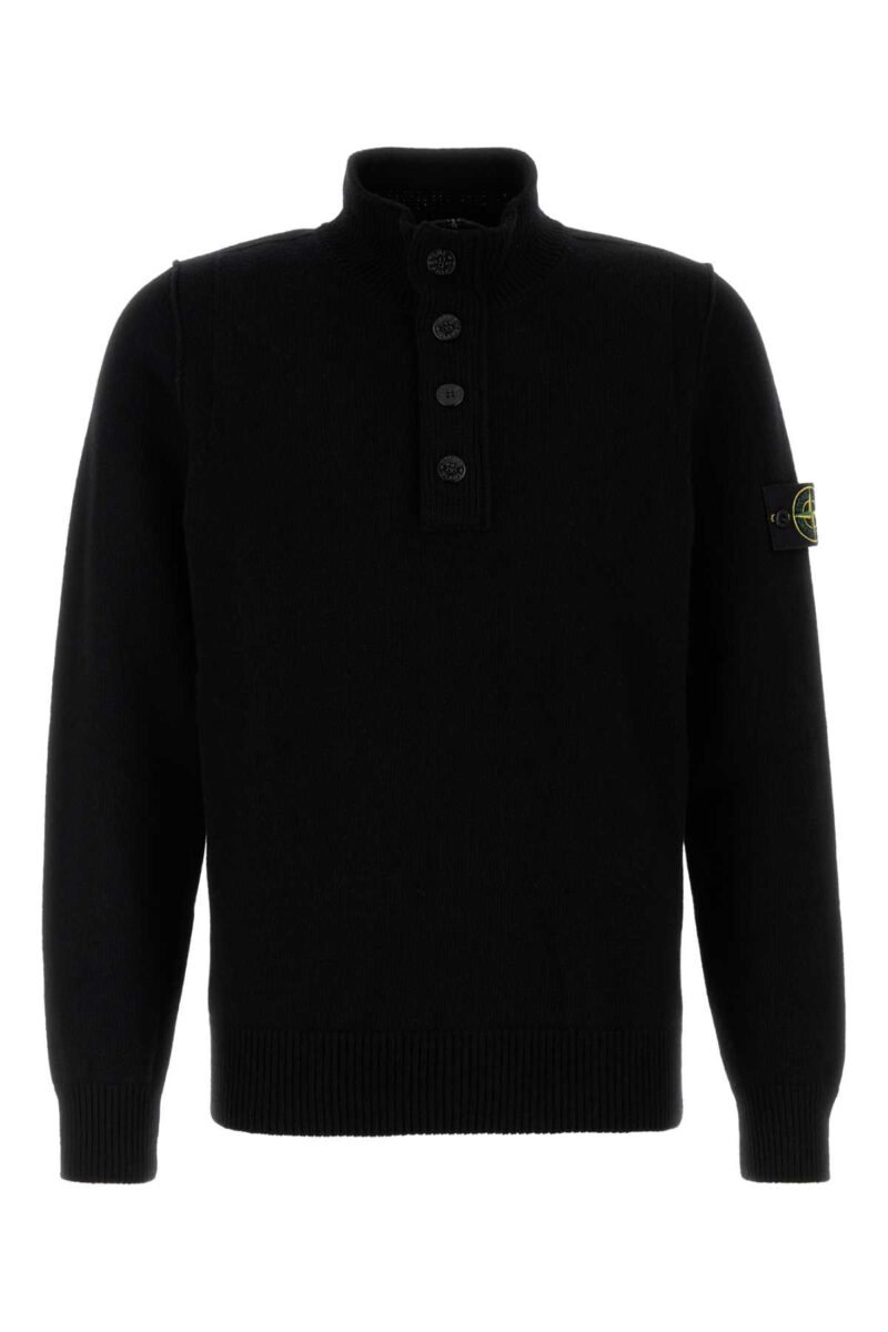 STONE ISLAND
