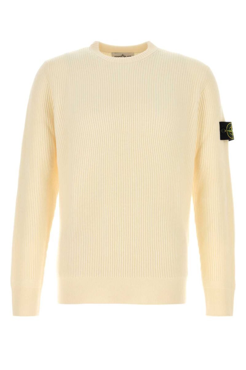 STONE ISLAND