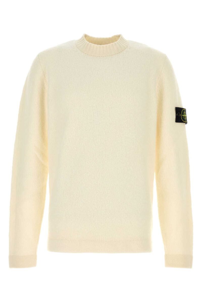 STONE ISLAND