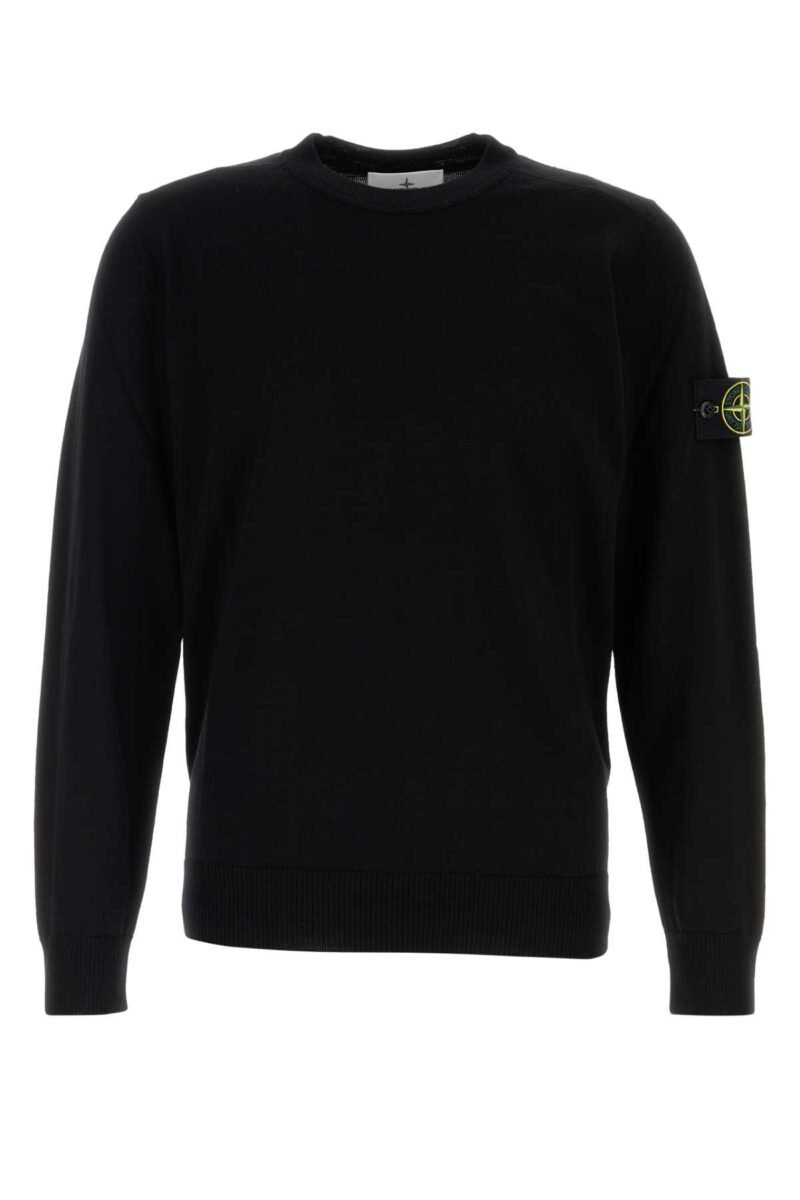 STONE ISLAND