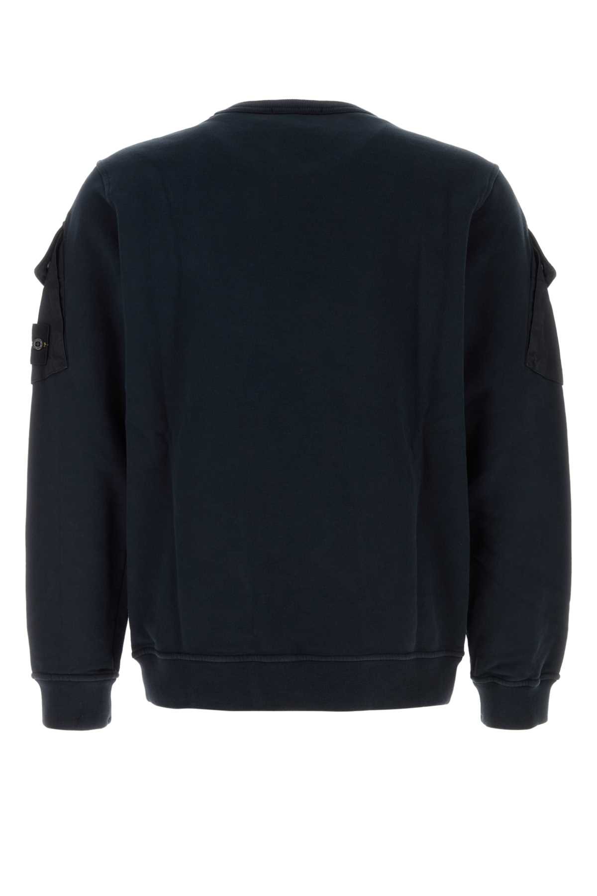STONE ISLAND - Image 2