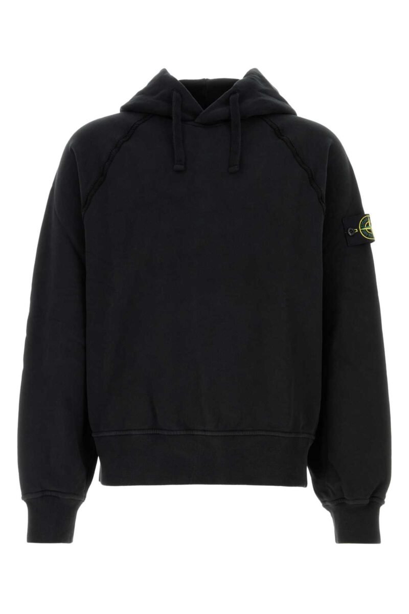 STONE ISLAND