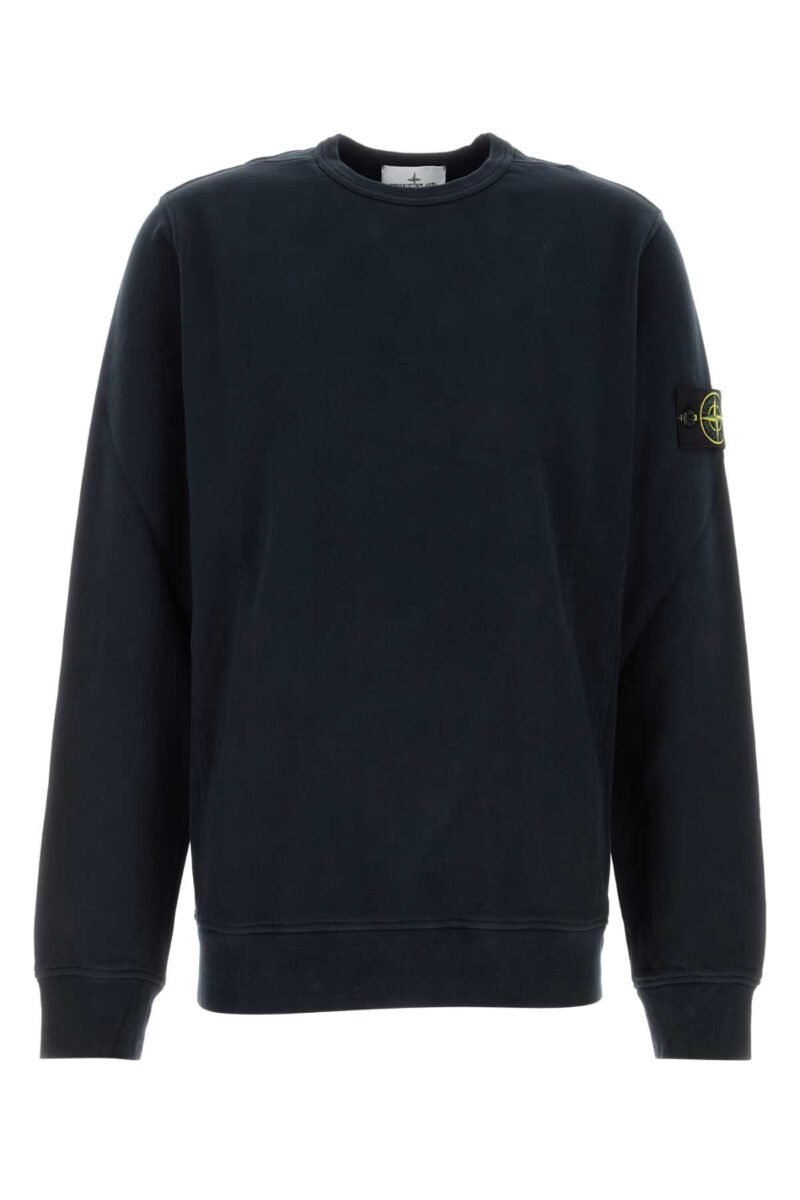 STONE ISLAND